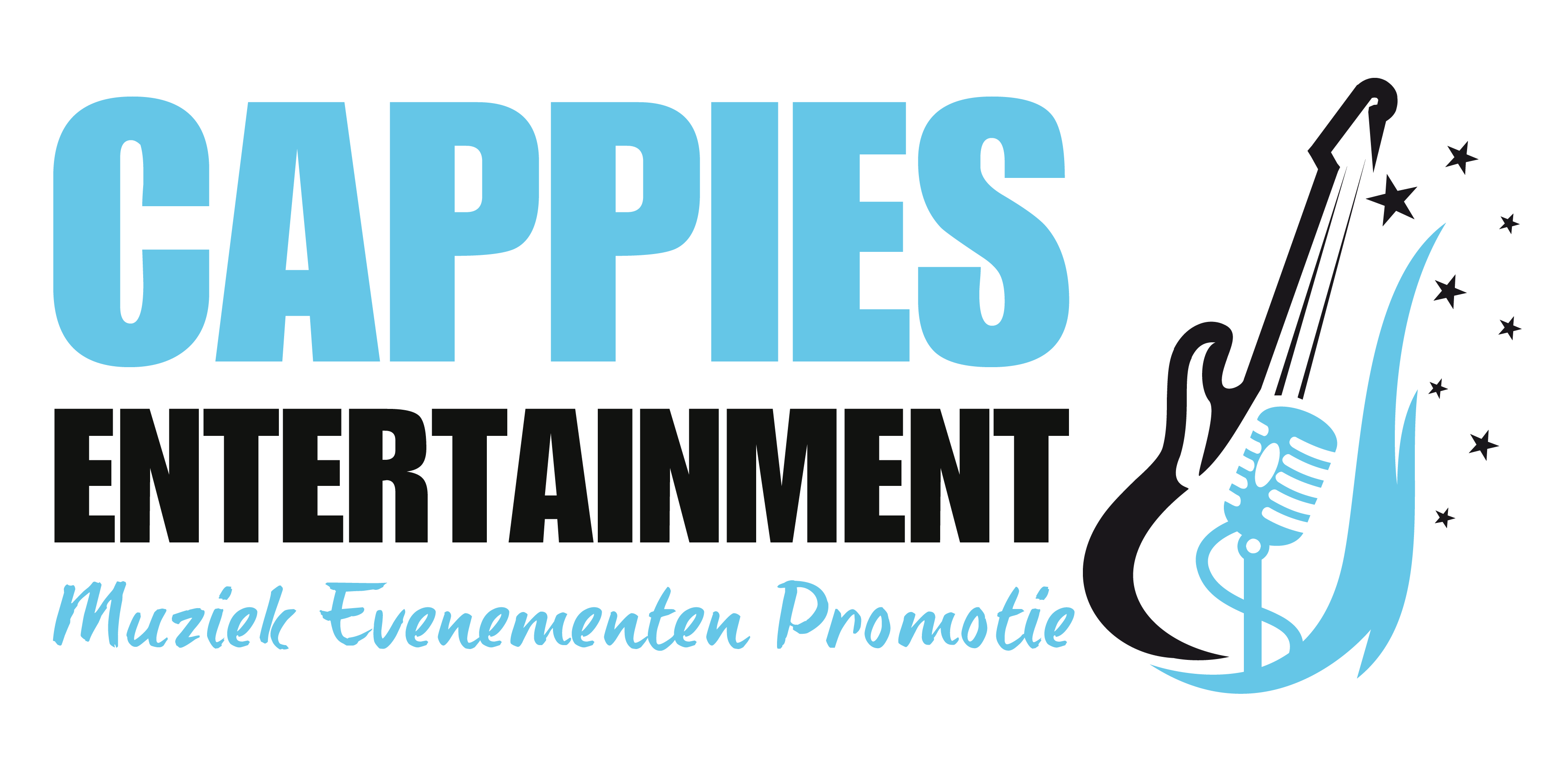 Cappies Entertainment