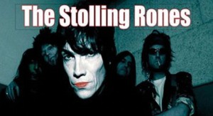 Stolling-Rones---tribute-to-rolling-Stones---Rolling-Stones-Coverband