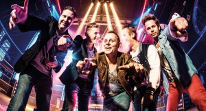 kraakthelder-band---Kraakthelder-coverband---Kraakthelder-boeken----Kraakhelder-covers
