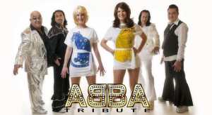 ABBA-tribute-band,-ABBA-tribute-band-boeken,-abba-band-nederland,-liveband-ABBA,-ABBA-coverband