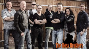 The-Boss-Brothers,-bruce-springsteen-tribute-band,-springsteen-tribute-band-nederland,-The-Boss-Brothers-nederland,-Boss-Brothers-boeken