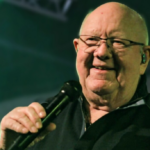 henk-wijngaard-boeken