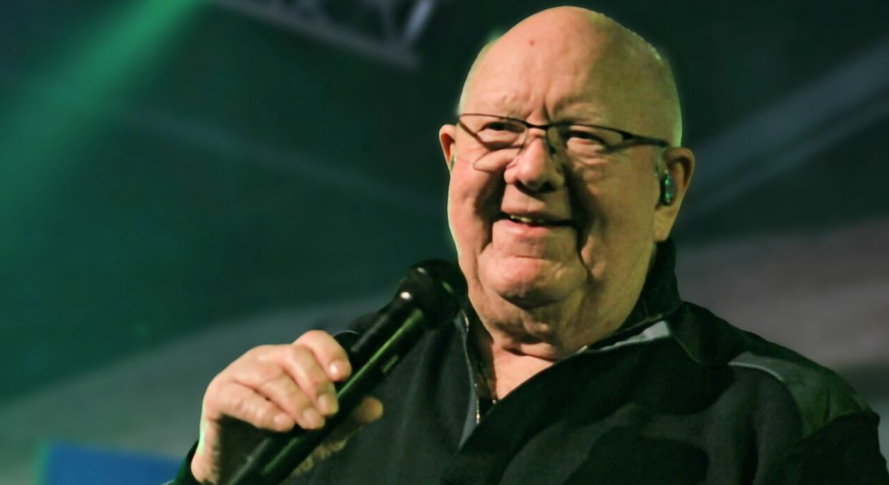 henk-wijngaard-boeken