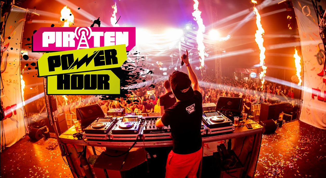 piraten-power-hour-boeken