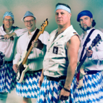 Die-Schlager-Rocker-boeken