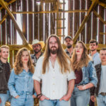 The Black Hills Bandits boeken bij Cappies Entertainment