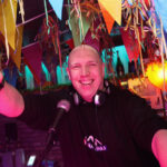 Après Ski DJ Matthias