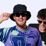 Beatcrooks
