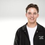 Bram Bongers