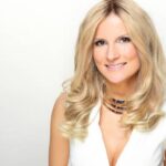 Caro - Helene Fischer Double Show