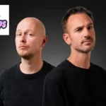 Dubbelloops