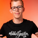 Jesse Hoere