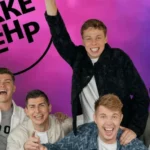 Likke Pehp