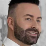 Menzo Kortland