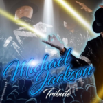 Michael Jackson Tribute