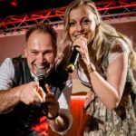 Rob & Janneke