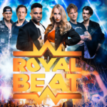 Royal Beat