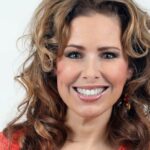 Tamara Tol