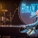 The Billy Joel Experience
