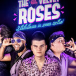 The Velvet Roses