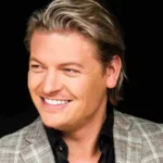 Thomas Berge