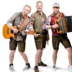 Tiroler Teufel