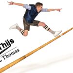 Toeter Thijs & Thomas