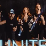 UNITE